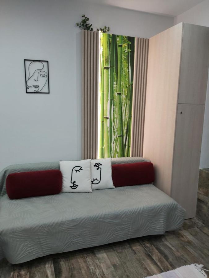 Accent House Apartment เดวา ภายนอก รูปภาพ