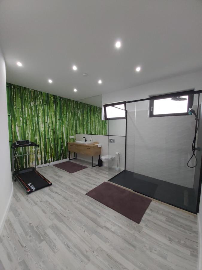 Accent House Apartment เดวา ภายนอก รูปภาพ