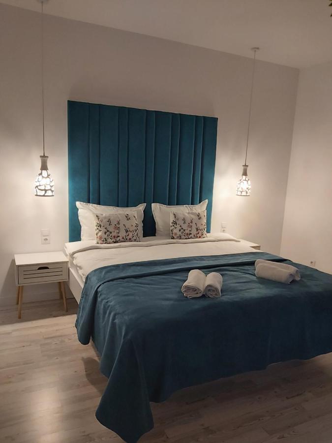 Accent House Apartment เดวา ภายนอก รูปภาพ
